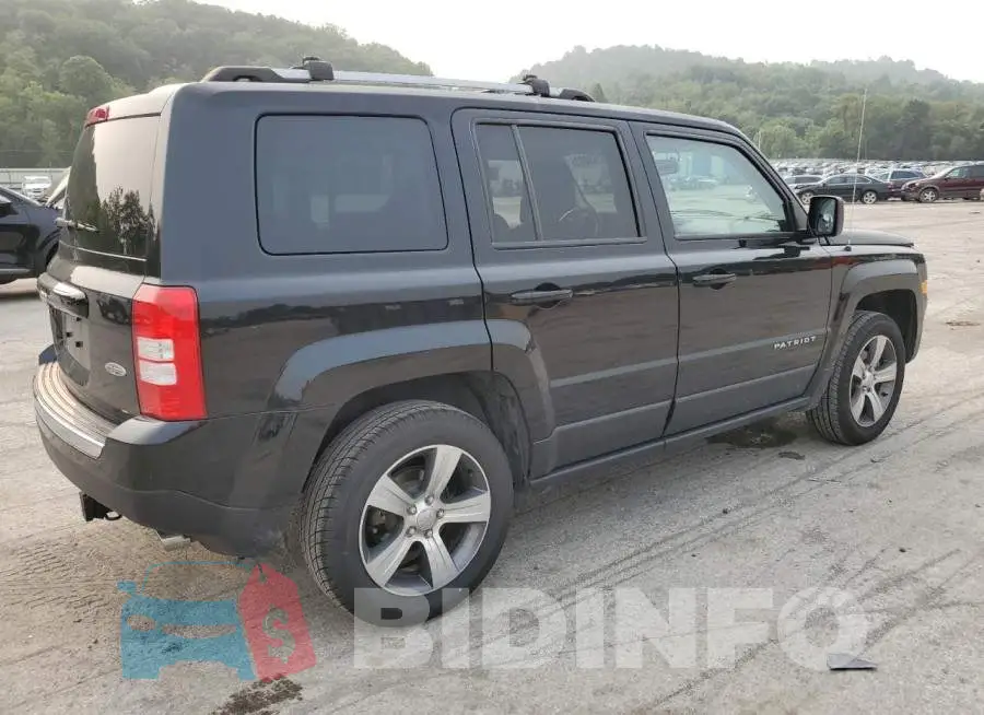 1C4NJRFB5GD598184 Photo# 3