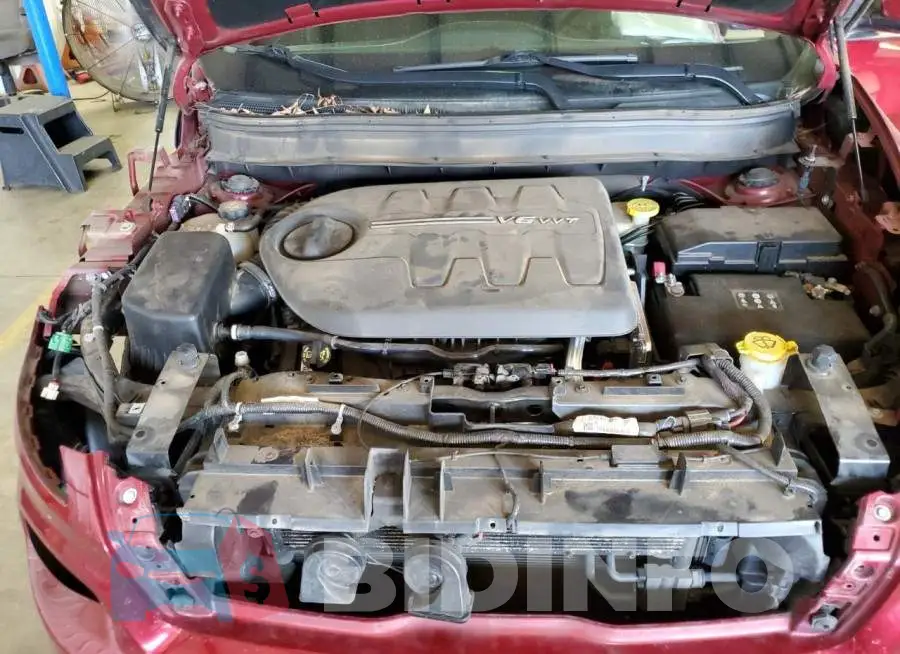 1C4PJLCS4FW517382 Photo# 12