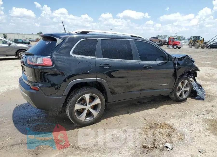 1C4PJLDB6LD610507 Photo# 3