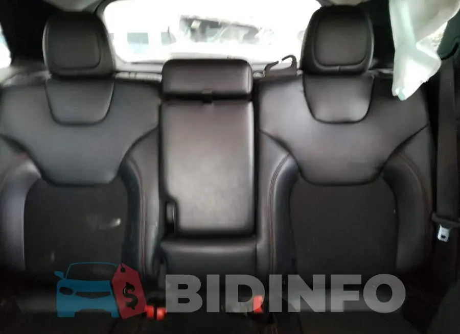 1C4PJMBX2LD592172 Photo# 10