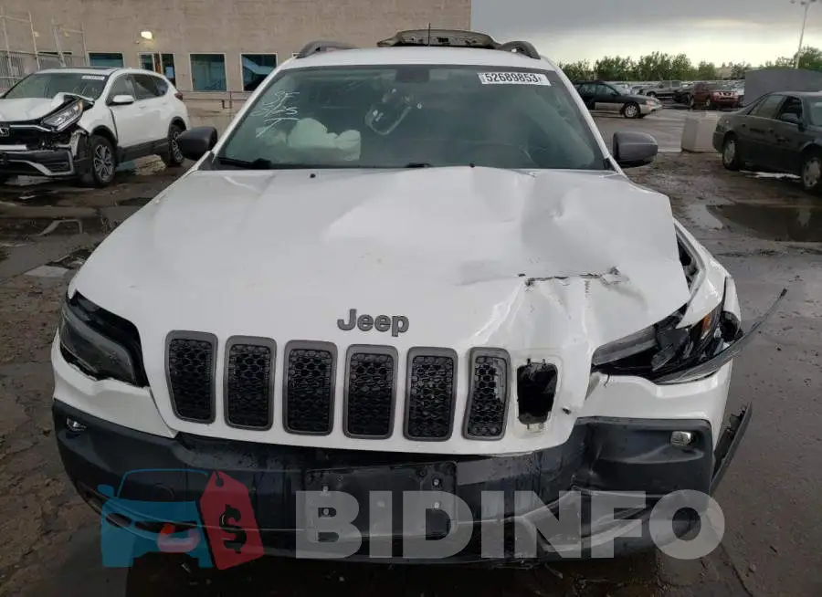 1C4PJMBX2LD592172 Photo# 5