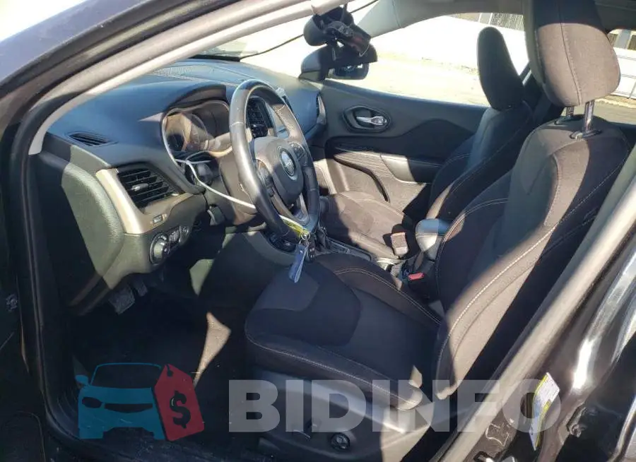 1C4PJMCB6FW636041 Photo# 7