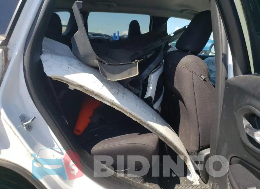 1C4PJMCB7KD306057 Photo# 11