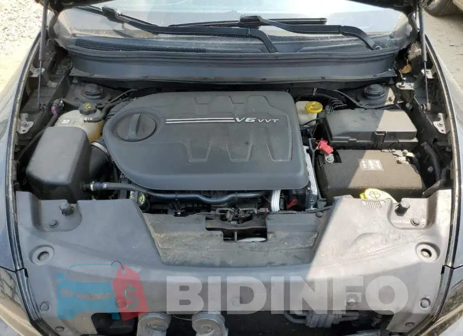 1C4PJMCS8FW511400 Photo# 12