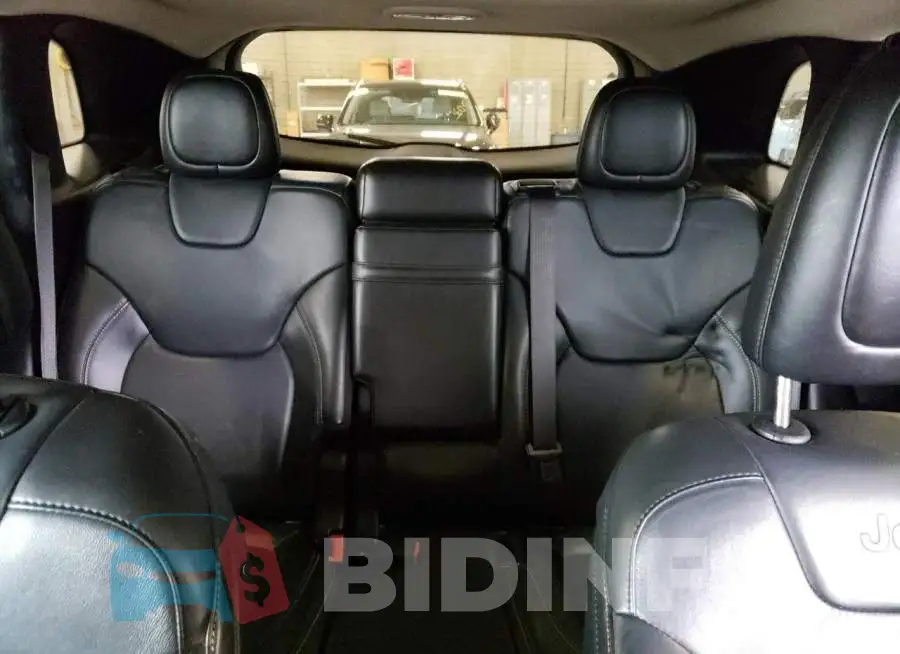 1C4PJMDS7FW673016 Photo# 10
