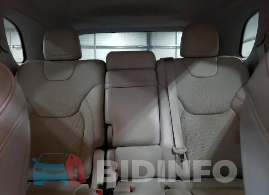 1C4PJMDX8KD173741 Photo# 10