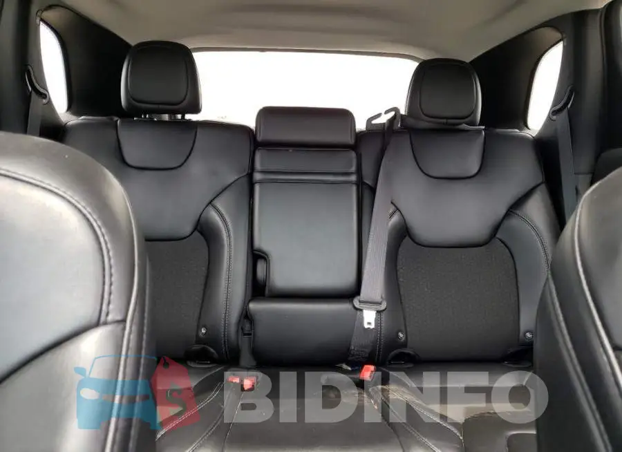 1C4PJMLB6KD177499 Photo# 10