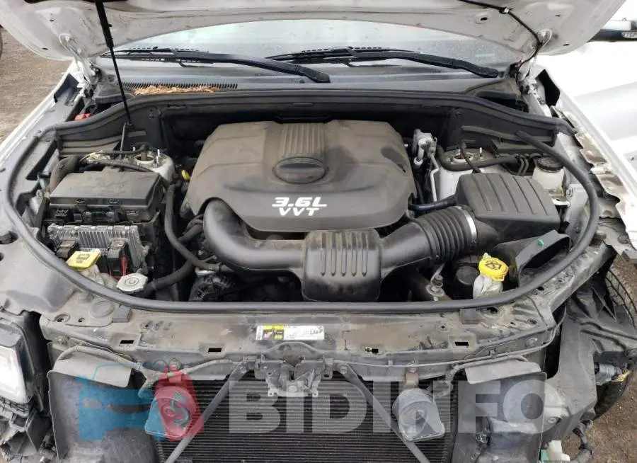 1C4RJFCG2EC129475 Photo# 11