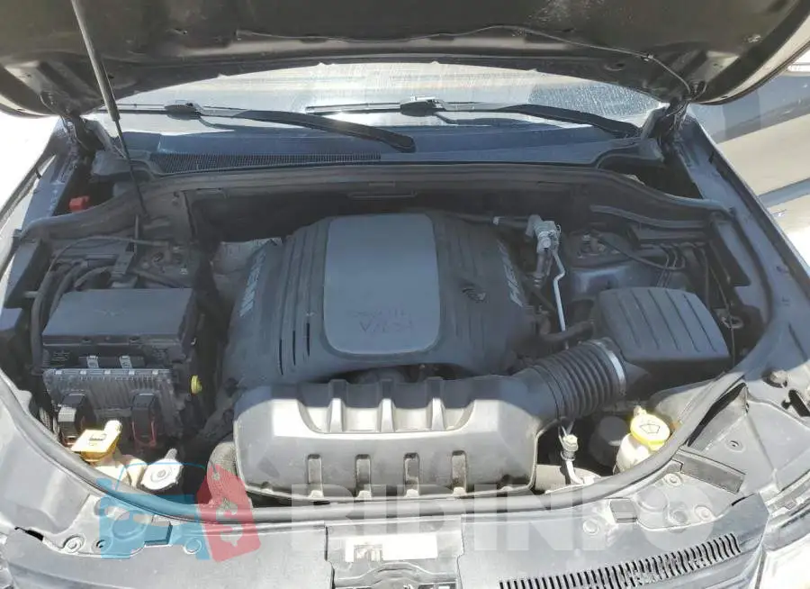 1C4RJFJT4GC320222 Photo# 12
