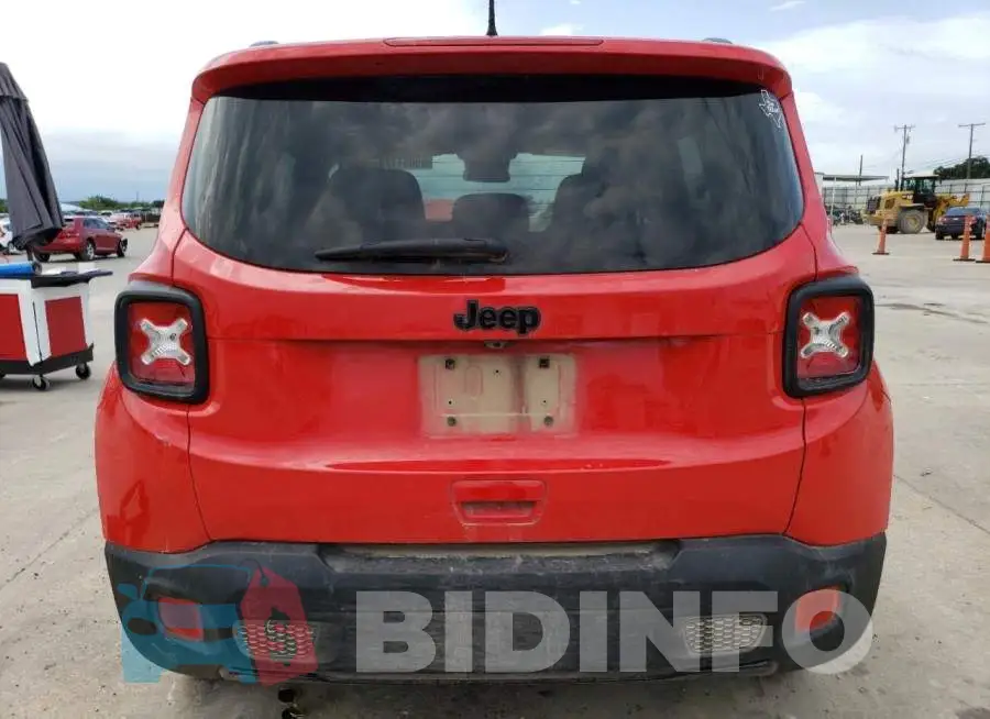 ZACCJABB2JPH97104 Photo# 6