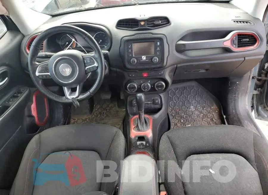 ZACCJBCT0FPB79980 Photo# 8