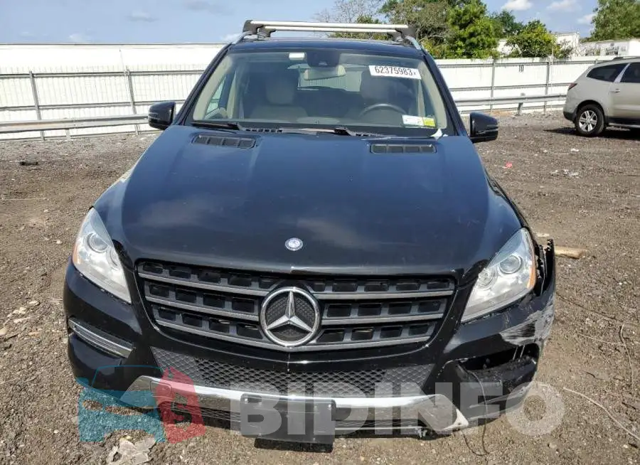 4JGDA5HB3FA561082 Photo# 5