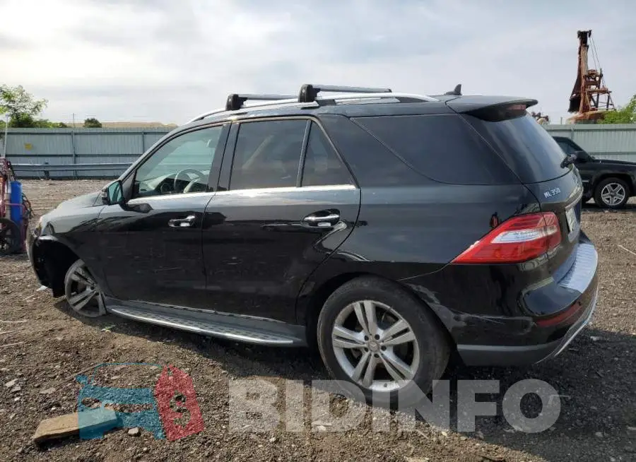 4JGDA5HB3FA561082 Photo# 2