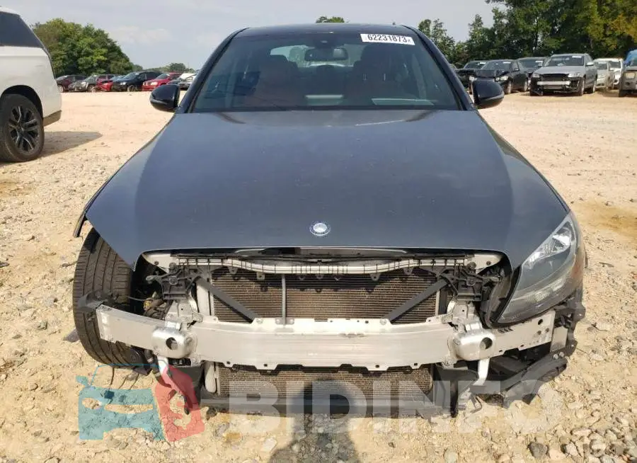 55SWF4JB9HU228834 Photo# 5
