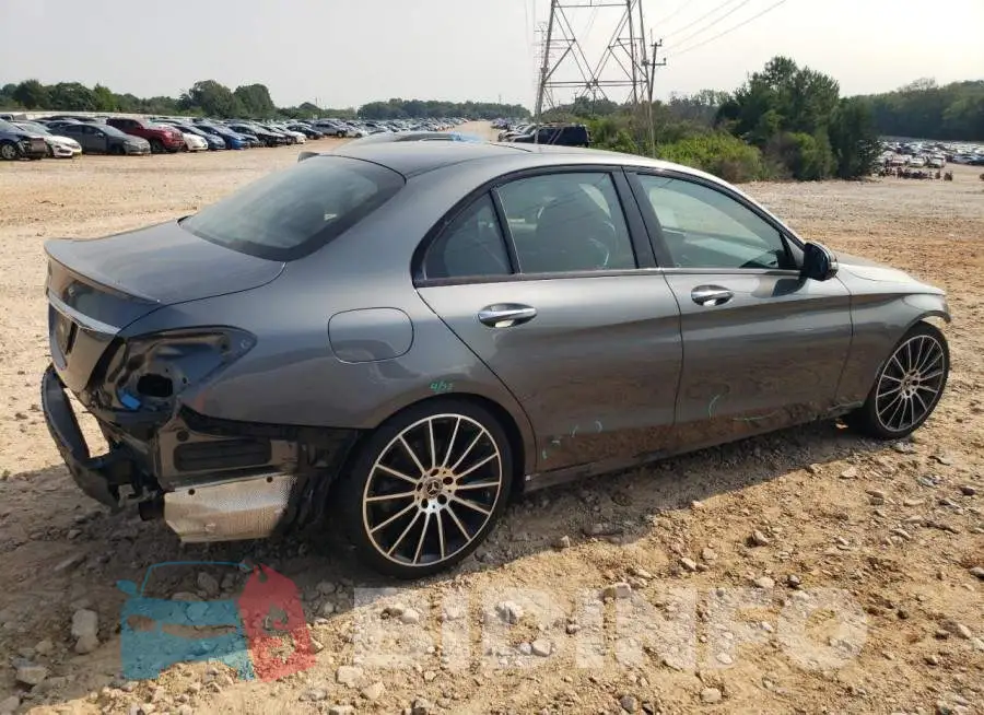 55SWF4JB9HU228834 Photo# 3