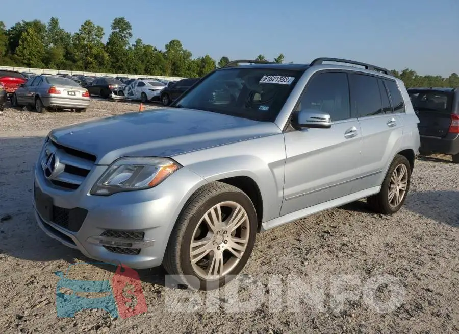 WDCGG5HB6FG353916 Photo# 1