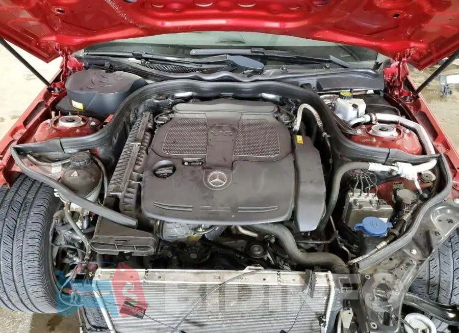 WDDHF8JB7GB242840 Photo# 11