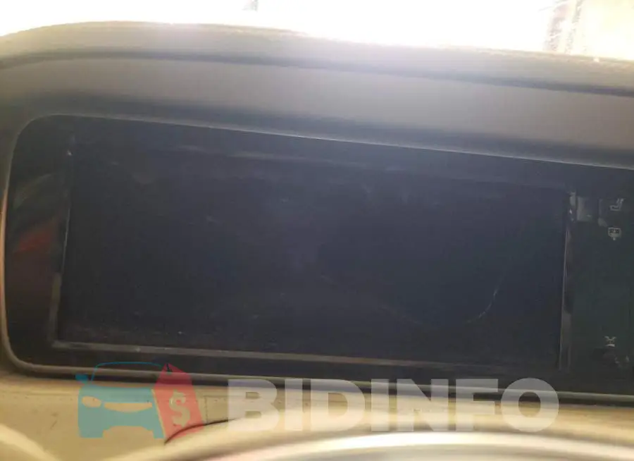WDDUG8FB1FA169893 Photo# 9