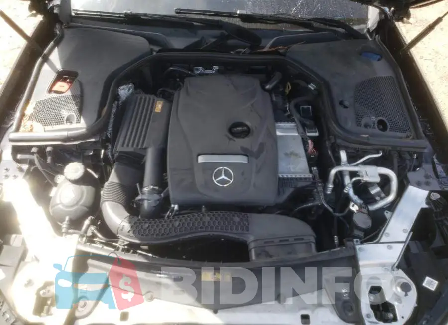 WDDZF4JBXHA238317 Photo# 11