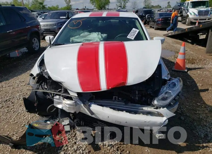 1C3CDFBB0ED823924 Photo# 5