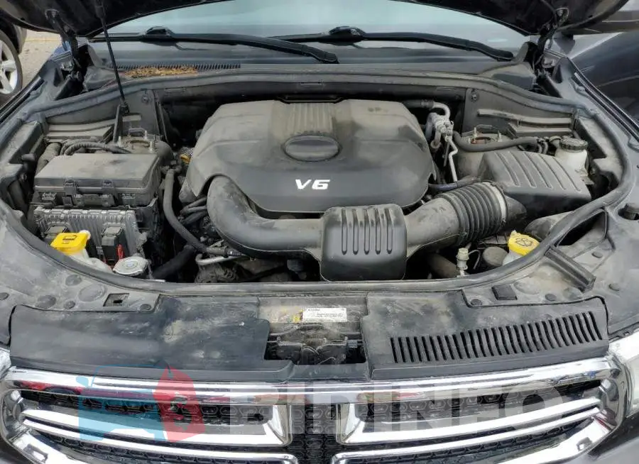1C4RDJAG8FC756311 Photo# 12