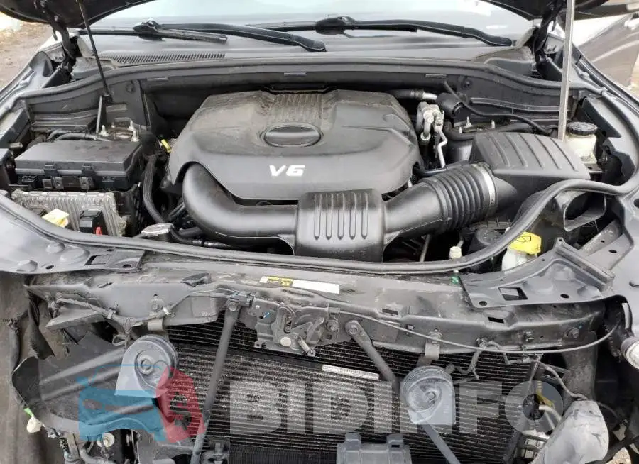 1C4RDJEG4FC772290 Photo# 12