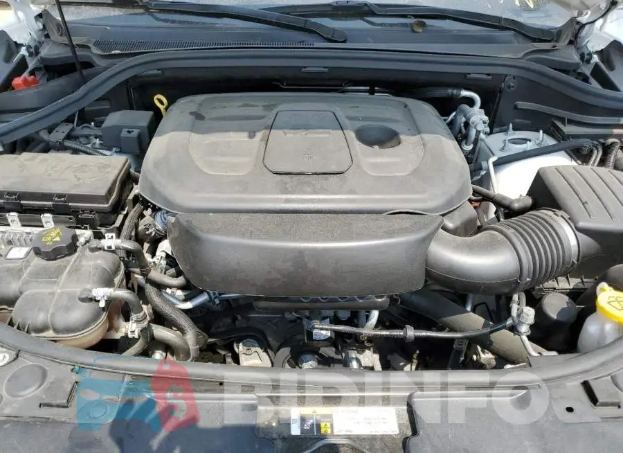 1C4RDJFG5LC309665 Photo# 12