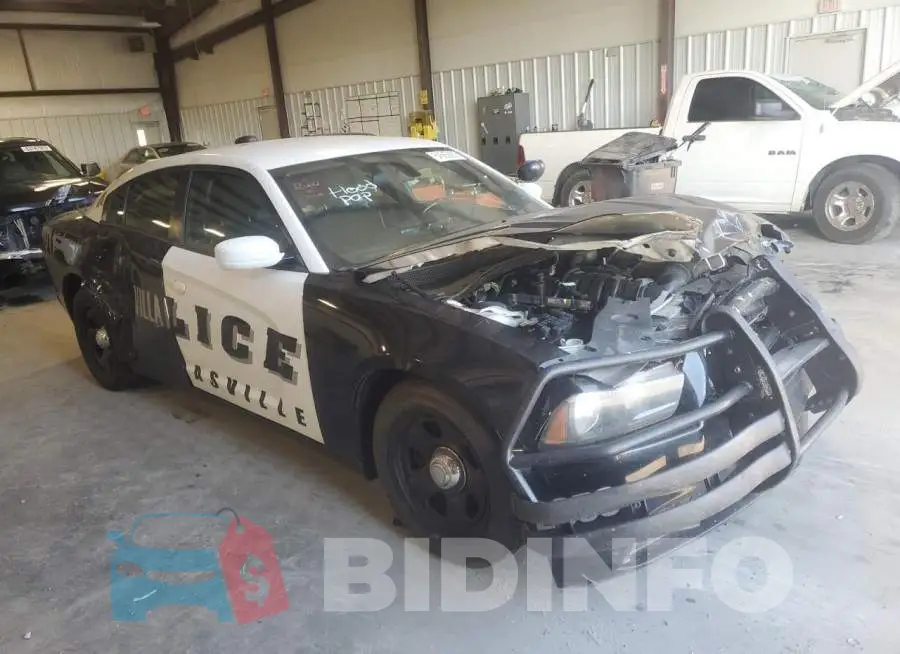 2C3CDXAT7EH367732 Photo# 4