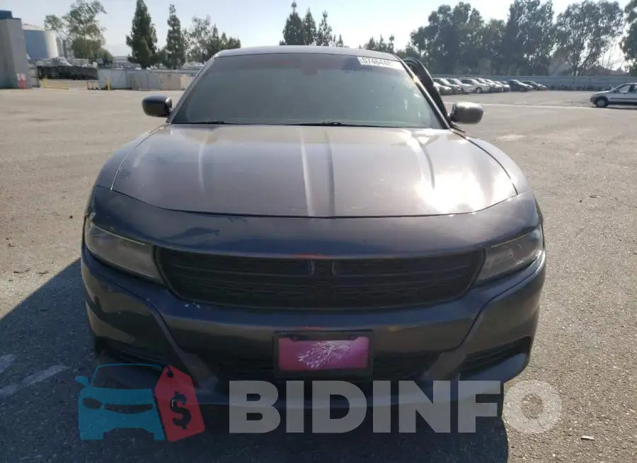 2C3CDXBG4FH771686 Photo# 5