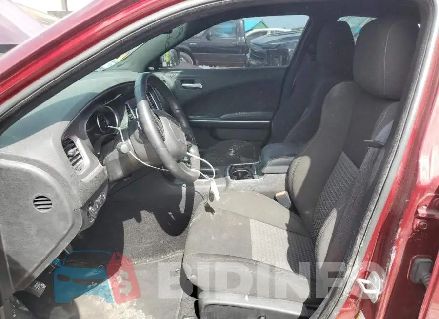 2C3CDXCT6NH125947 Photo# 7