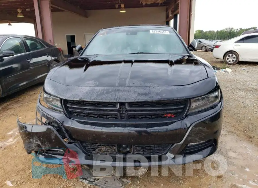 2C3CDXCT8FH784873 Photo# 5