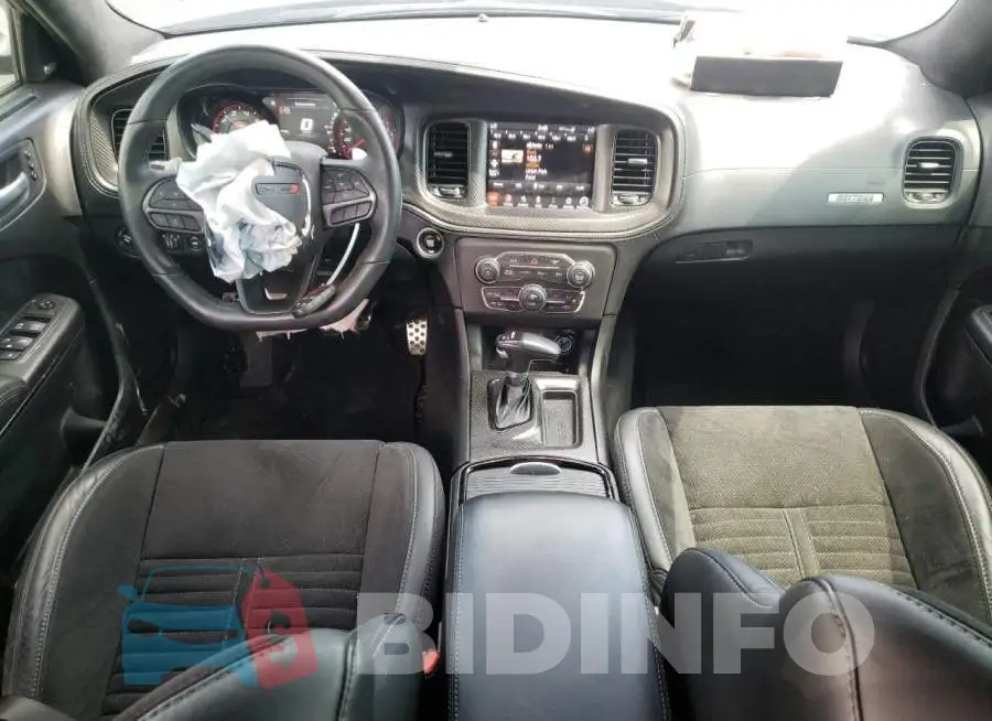 2C3CDXGJ6MH622780 Photo# 8