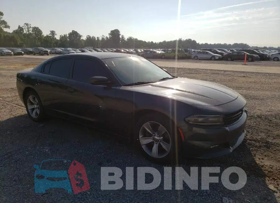 2C3CDXHG5JH134080 Photo# 4