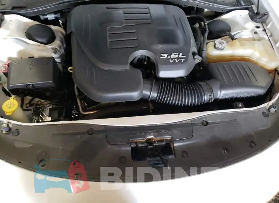 2C3CDXHG9HH561708 Photo# 11