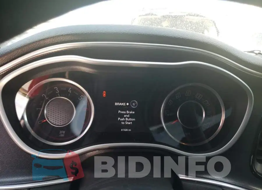 2C3CDZBT7FH782173 Photo# 9