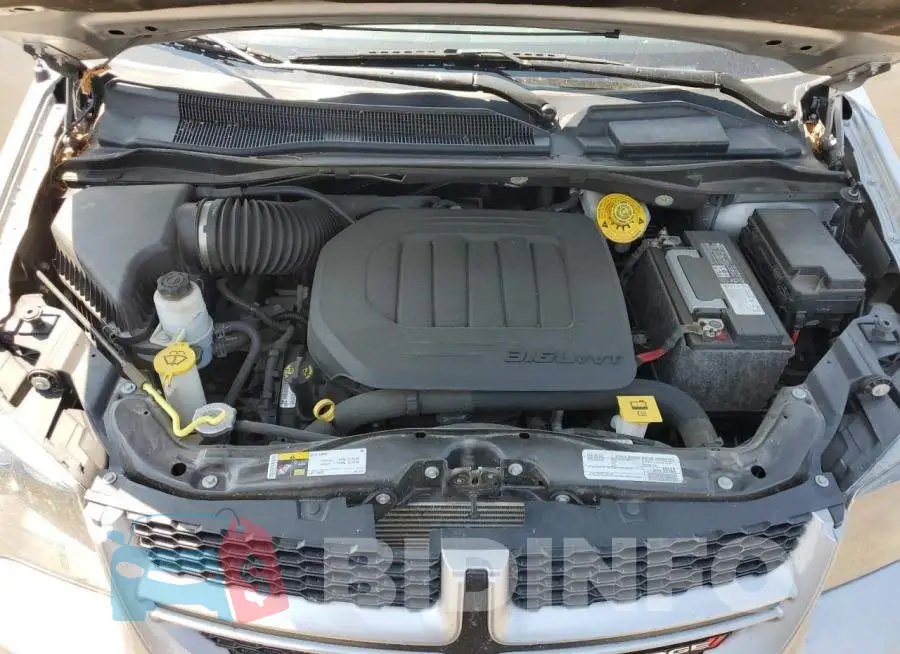 2C4RDGEG4LR168647 Photo# 12