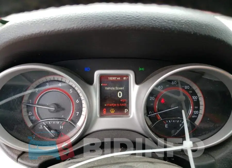 3C4PDCAB0GT213838 Photo# 9