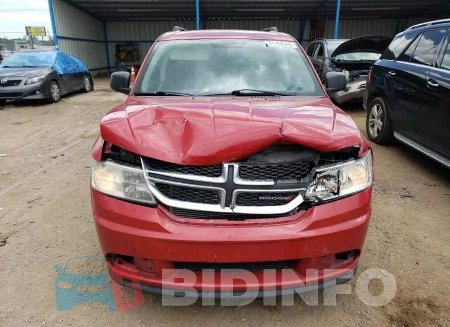 3C4PDCAB0GT213838 Photo# 5