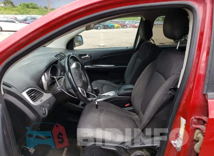 3C4PDCAB0GT213838 Photo# 7