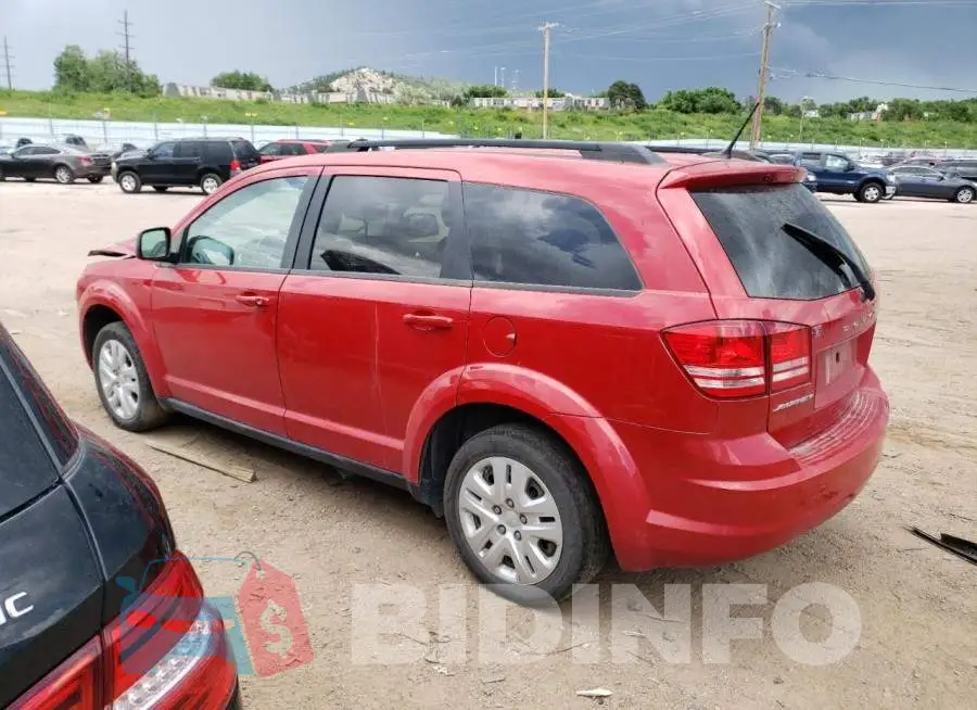 3C4PDCAB0GT213838 Photo# 2