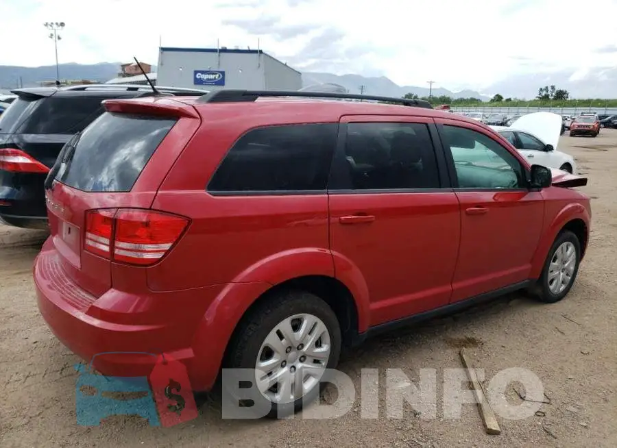3C4PDCAB0GT213838 Photo# 3