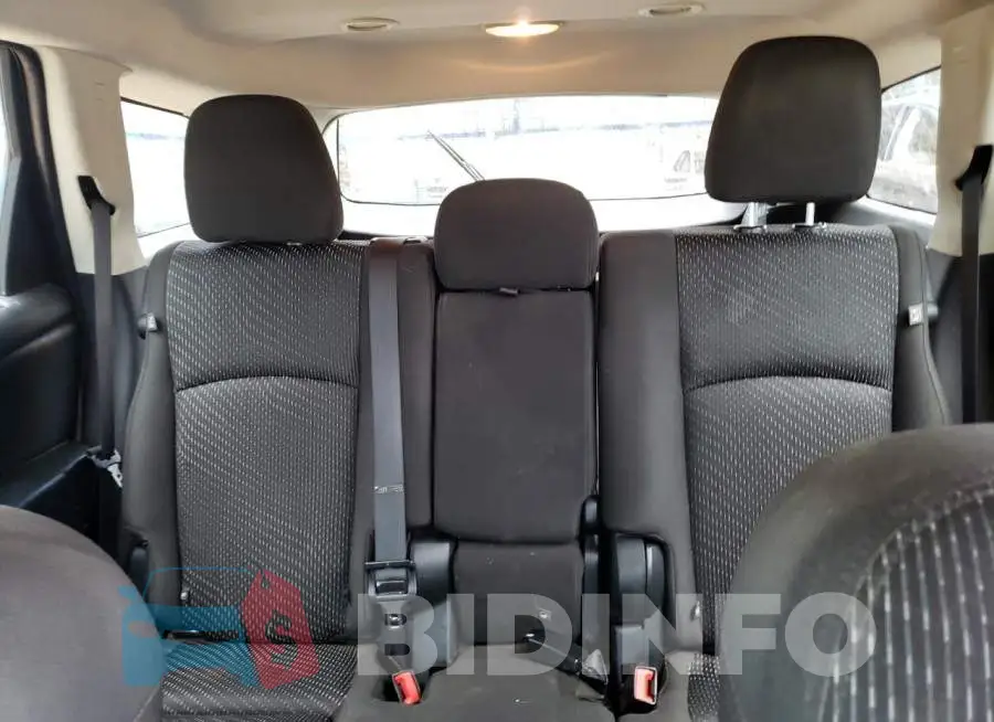 3C4PDCAB0GT213838 Photo# 10