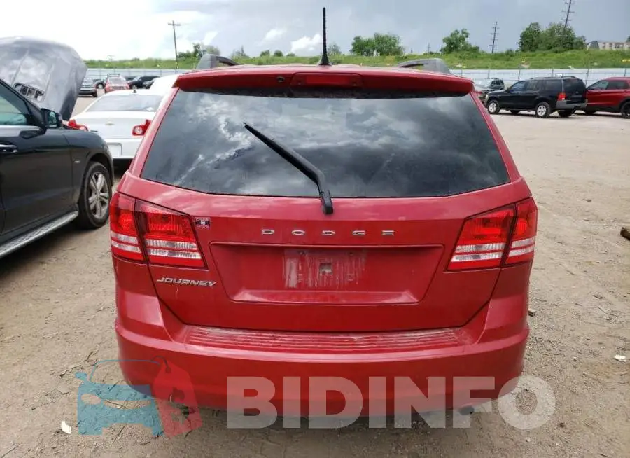3C4PDCAB0GT213838 Photo# 6