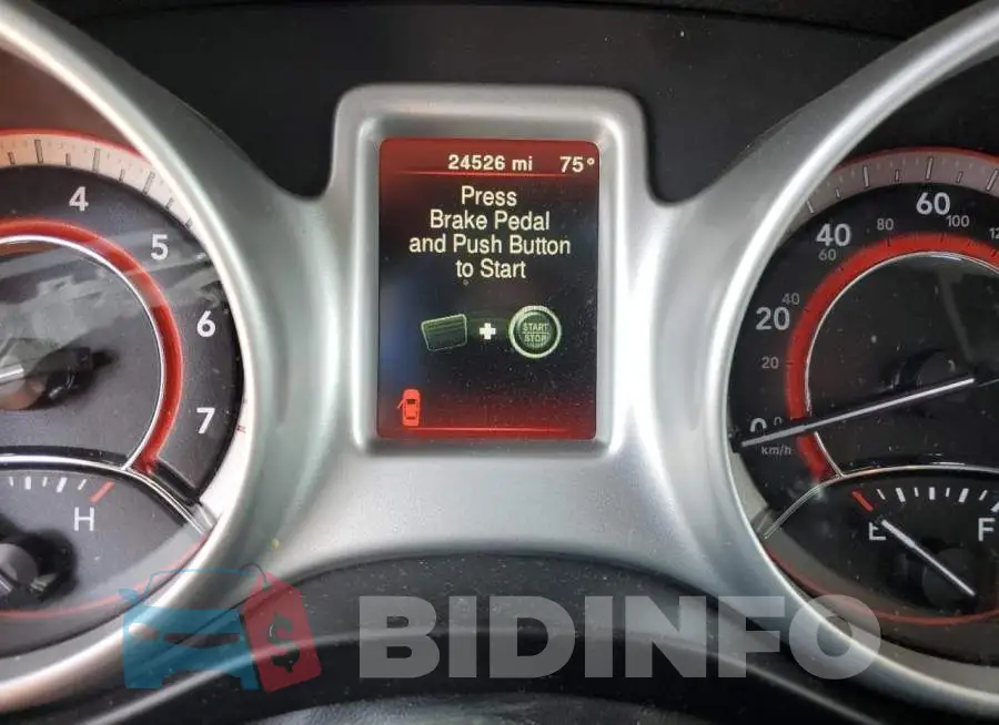3C4PDCAB1LT181587 Photo# 9