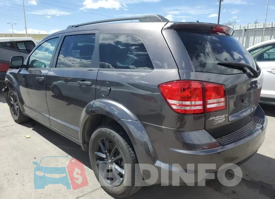 3C4PDCAB1LT181587 Photo# 2