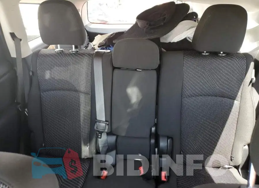 3C4PDCAB1LT181587 Photo# 10