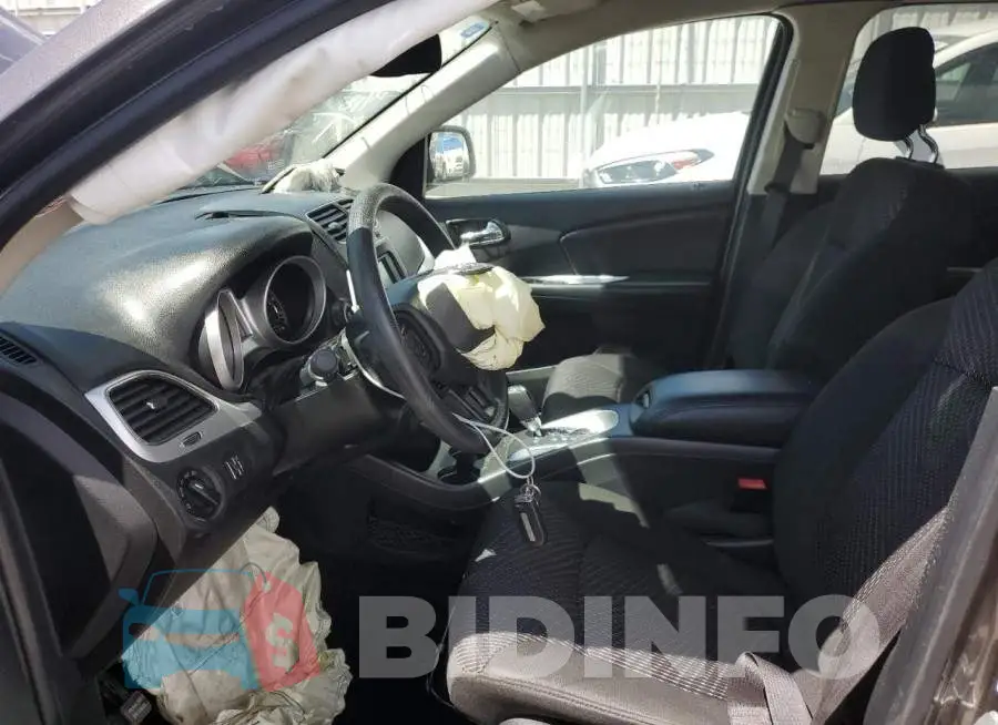 3C4PDCAB1LT181587 Photo# 7