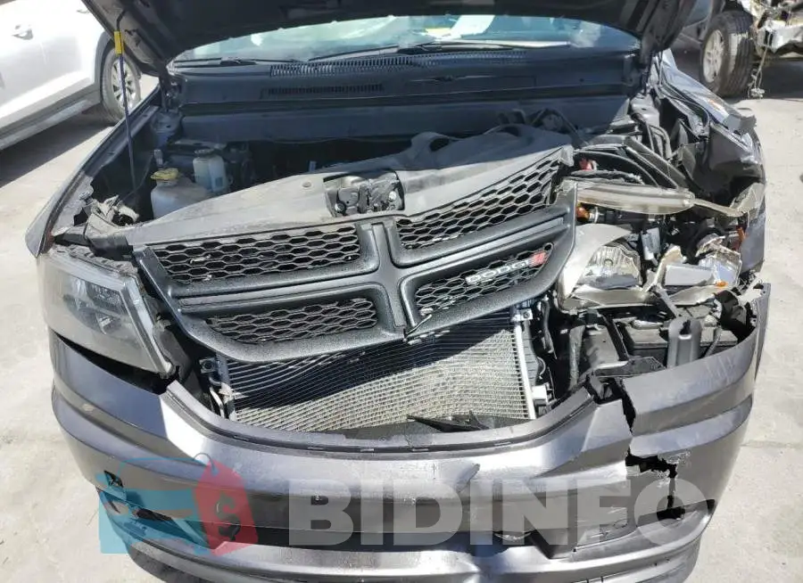 3C4PDCAB1LT181587 Photo# 12