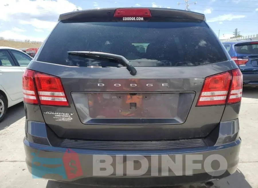 3C4PDCAB1LT181587 Photo# 6