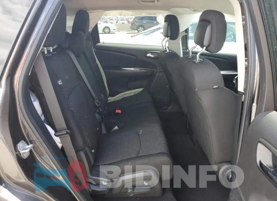 3C4PDCAB1LT181587 Photo# 11